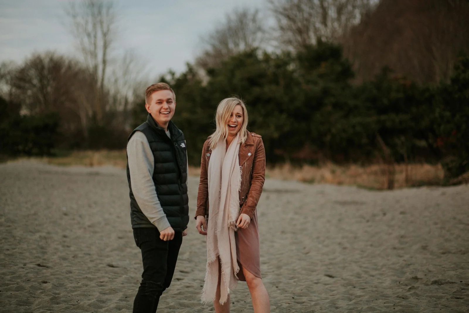 Taylor & Meagan's Proposal-22.jpg
