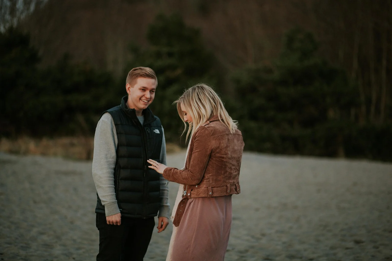 Taylor & Meagan's Proposal-29.jpg