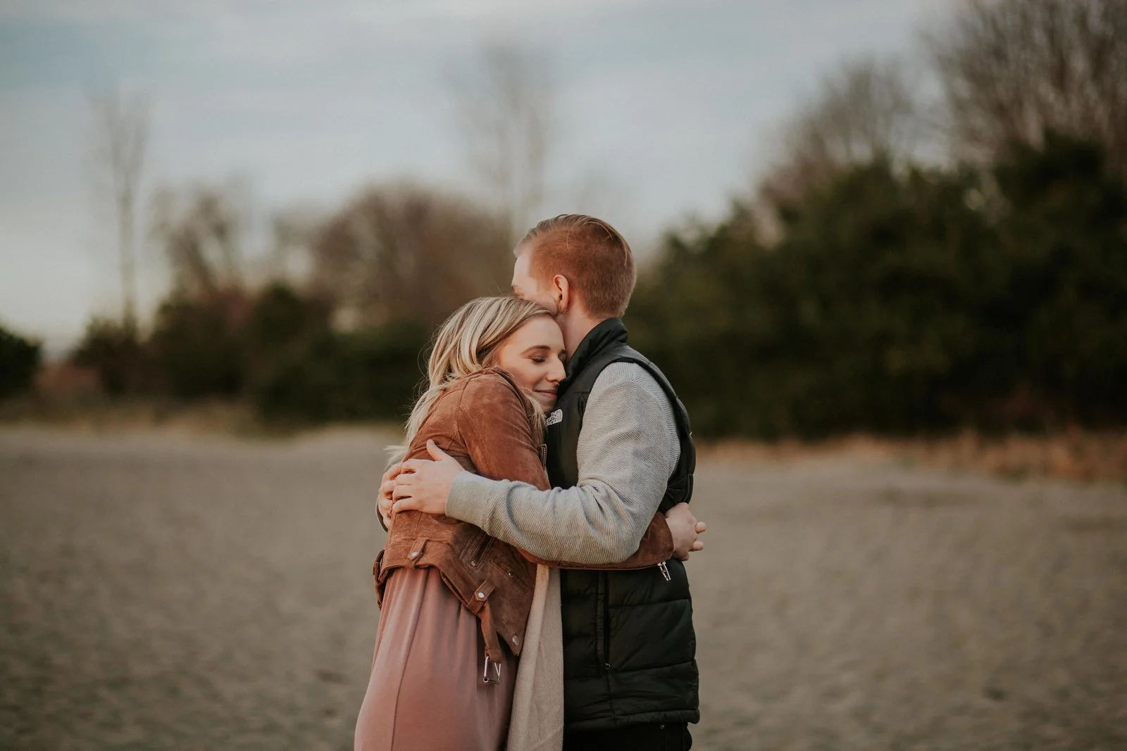Taylor & Meagan's Proposal-33.jpg