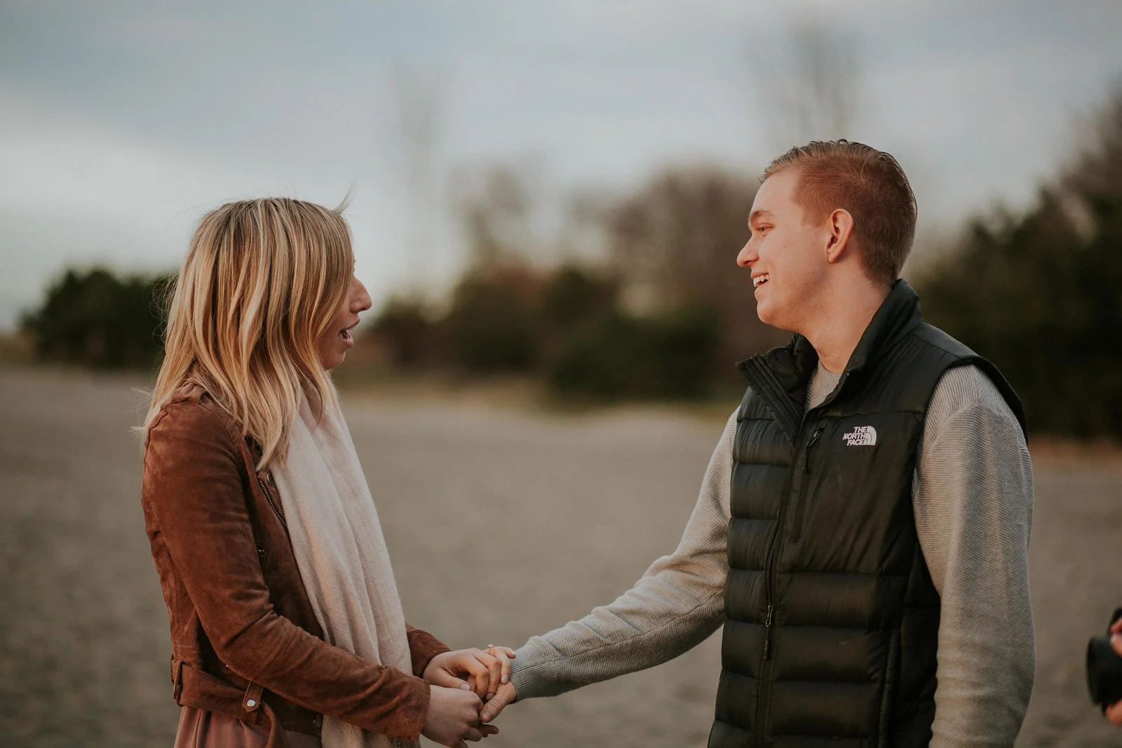 Taylor & Meagan's Proposal-38.jpg