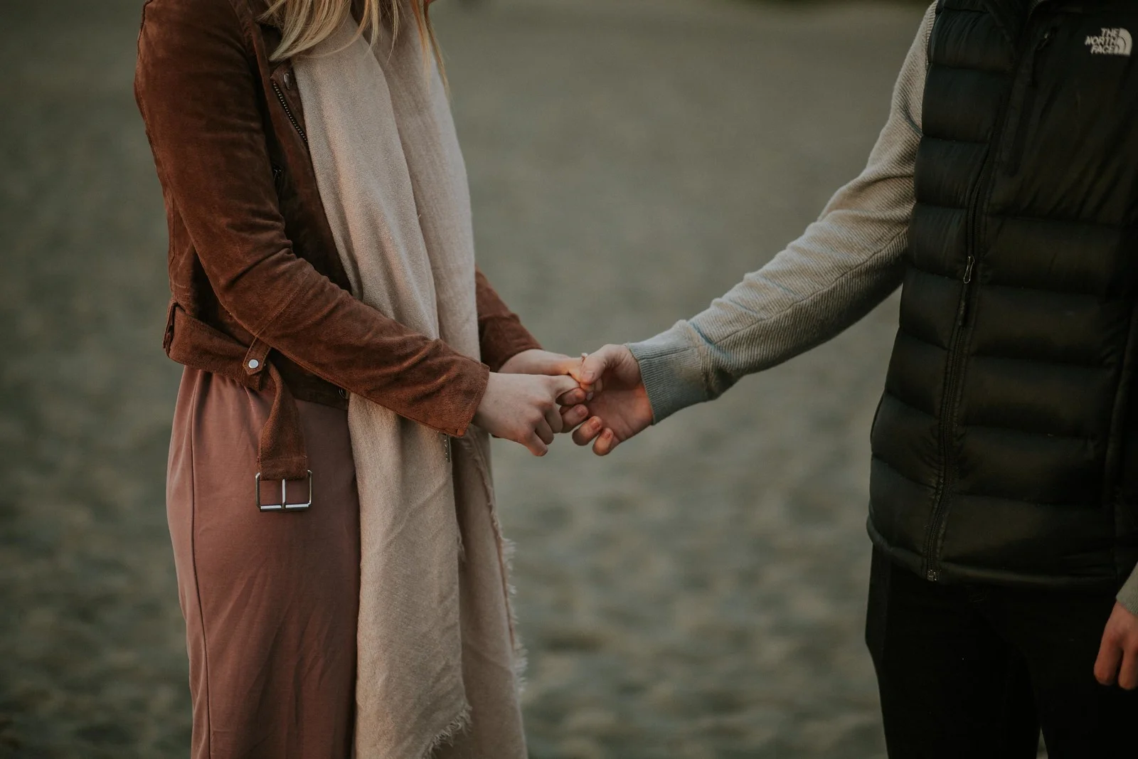 Taylor & Meagan's Proposal-39.jpg