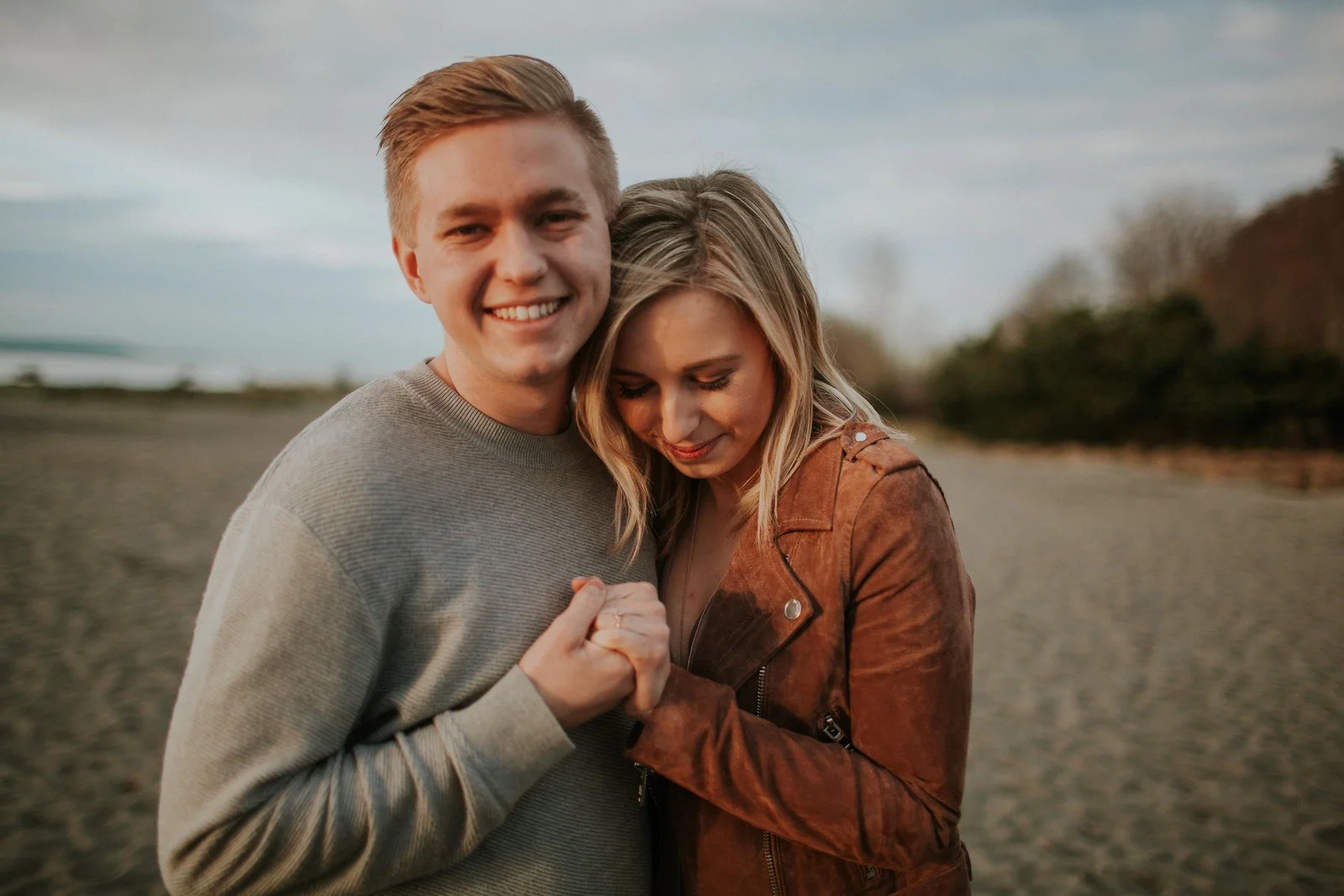 Taylor & Meagan's Proposal-73.jpg