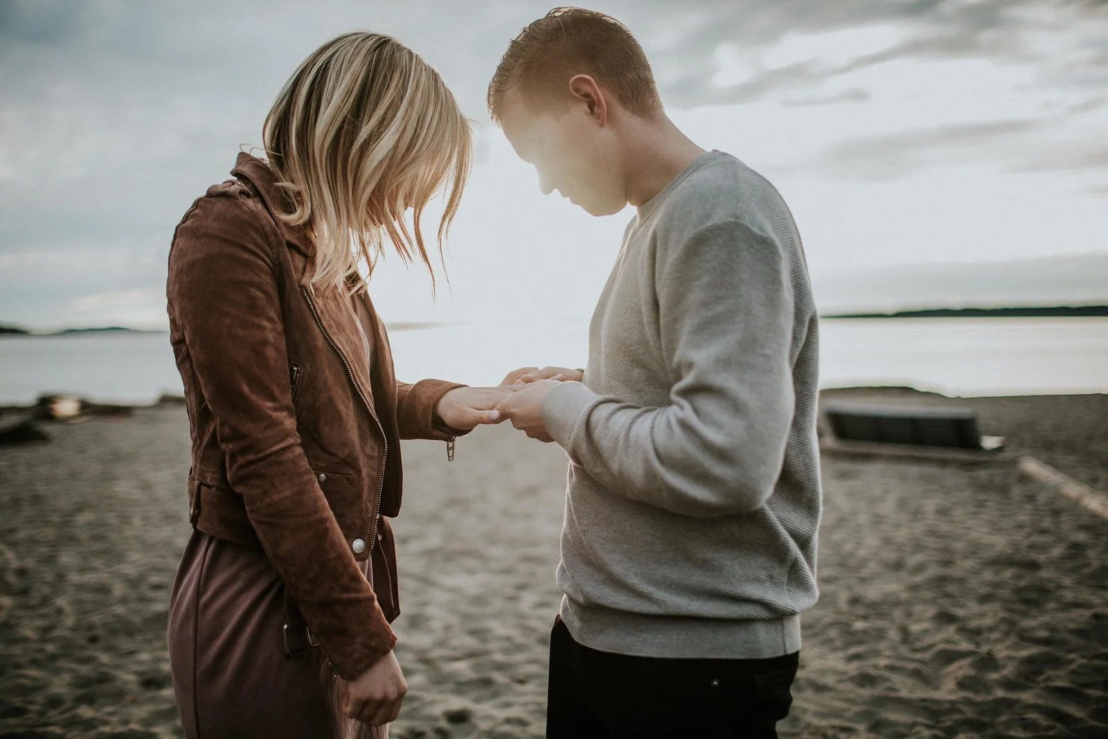 Taylor & Meagan's Proposal-81.jpg