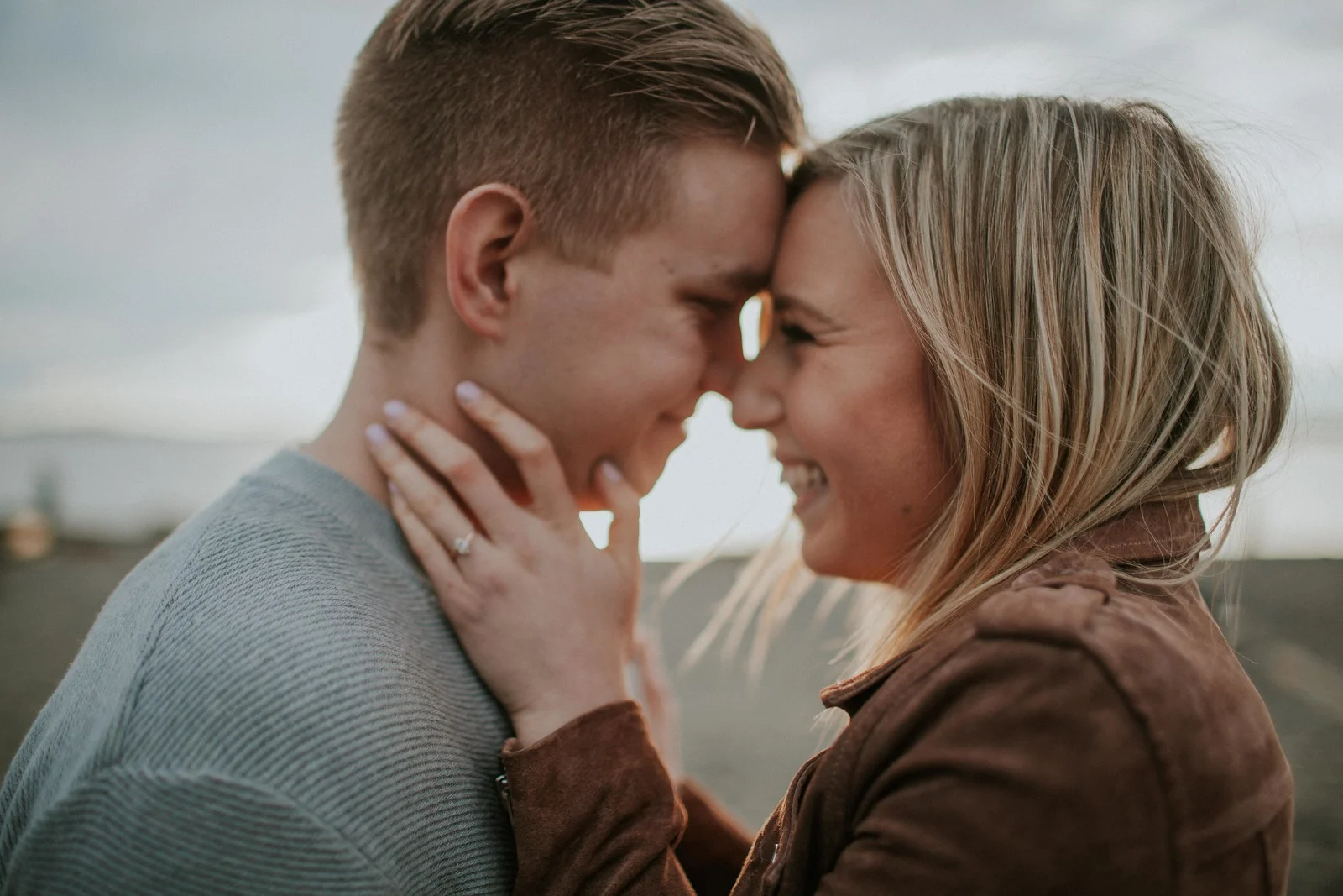 Taylor & Meagan's Proposal-90.jpg
