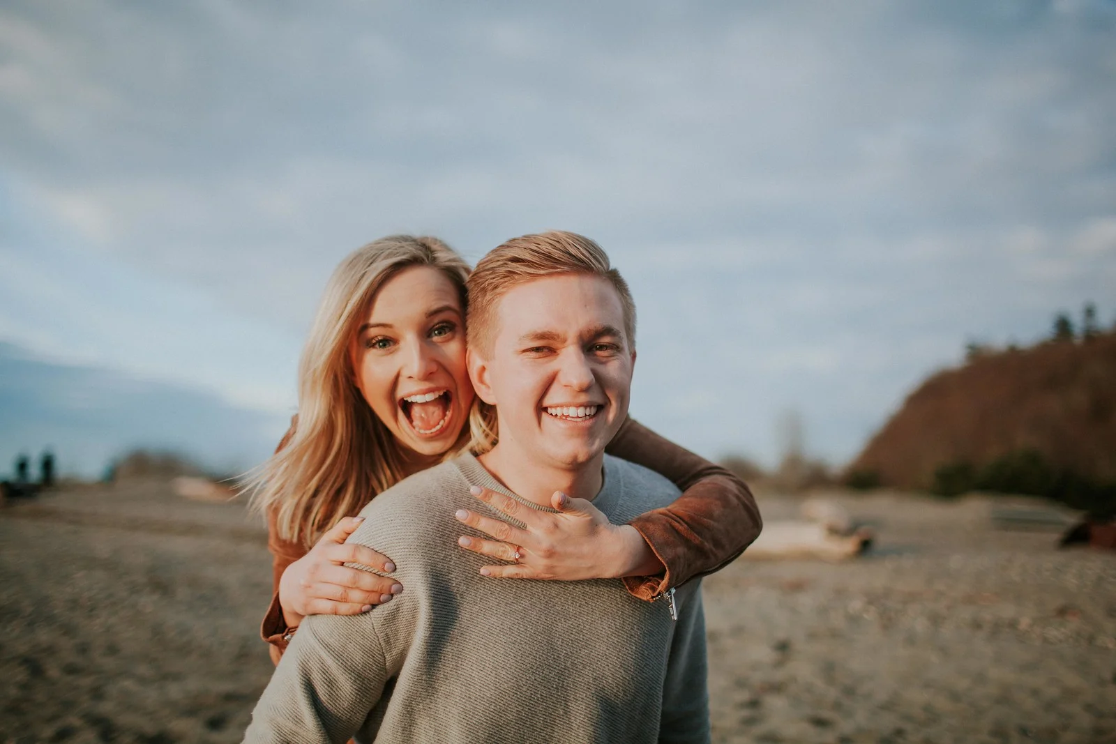 Taylor & Meagan's Proposal-119.jpg