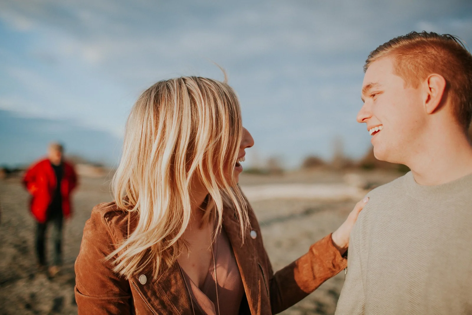 Taylor & Meagan's Proposal-124.jpg