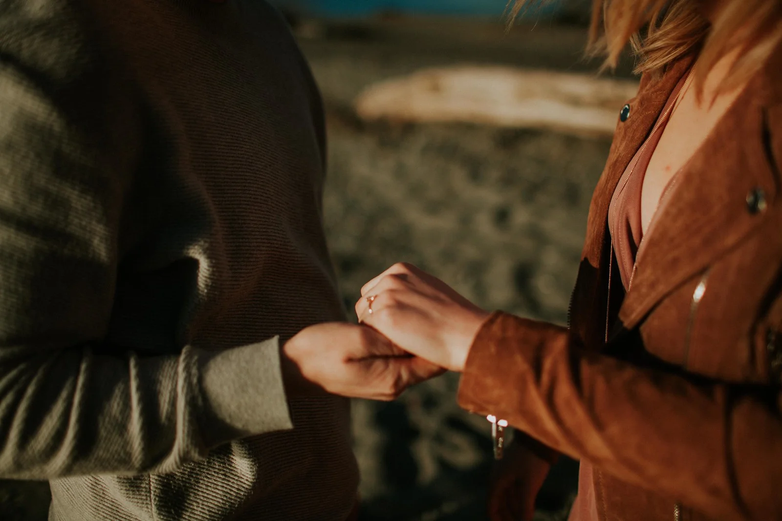 Taylor & Meagan's Proposal-148.jpg