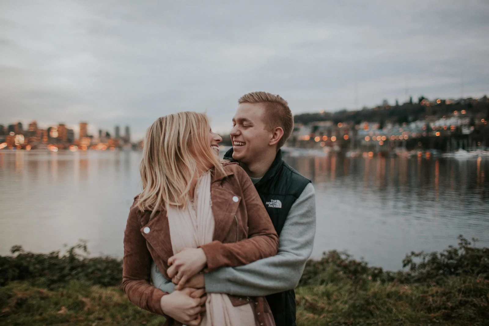 Taylor & Meagan's Proposal-219.jpg