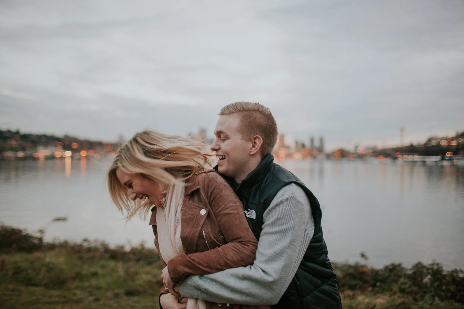 Taylor & Meagan's Proposal-221.jpg