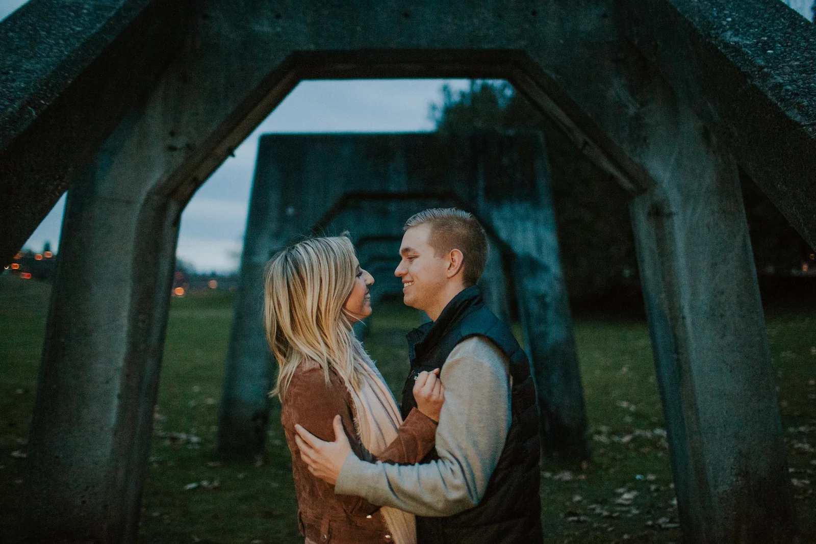Taylor & Meagan's Proposal-256.jpg