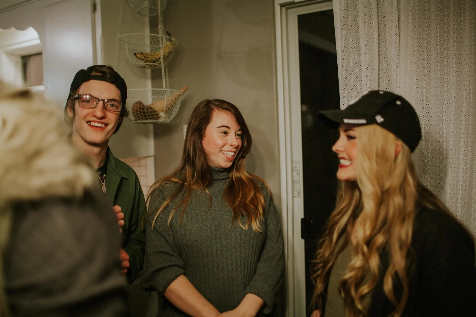 Astoria Noelle Collins Gender Reveal Party-11.jpg