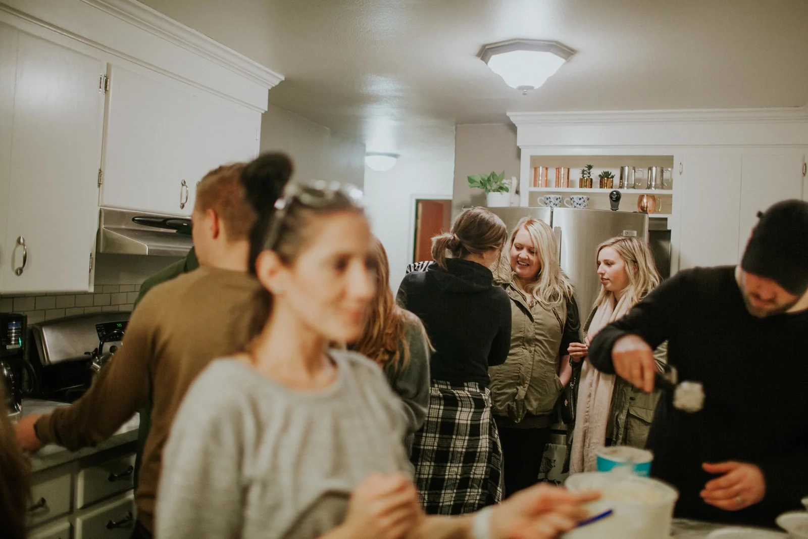 Astoria Noelle Collins Gender Reveal Party-34.jpg