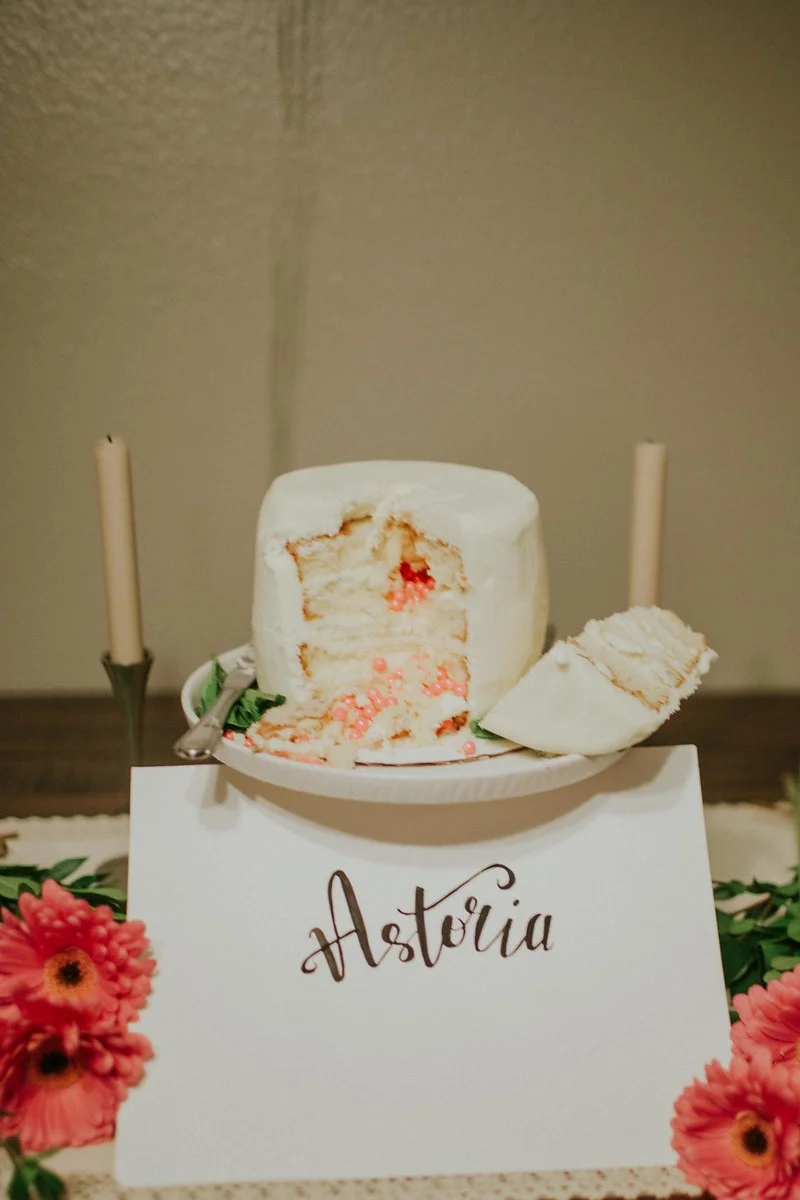 Astoria Noelle Collins Gender Reveal Party-40.jpg