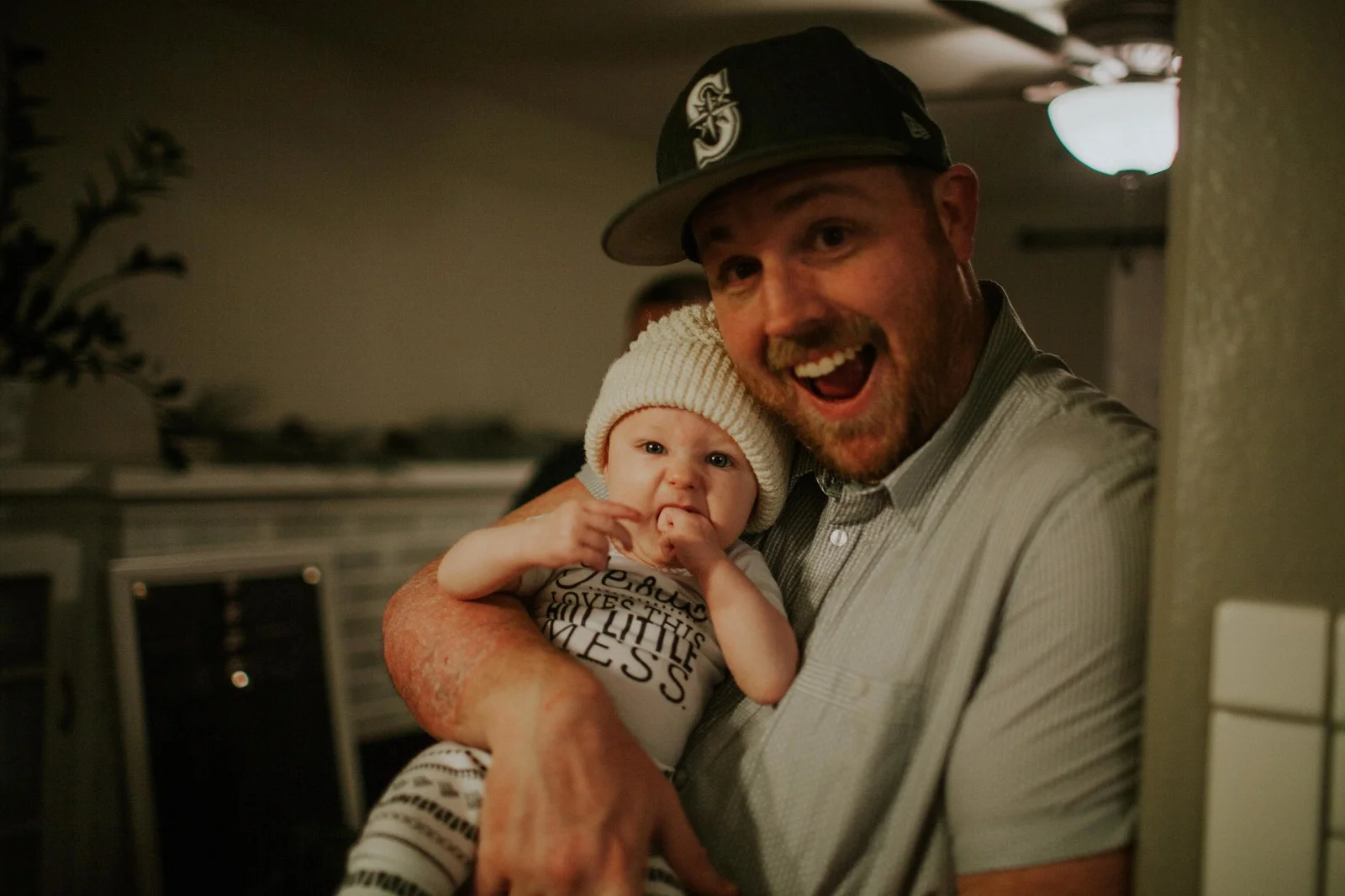 Astoria Noelle Collins Gender Reveal Party-46.jpg