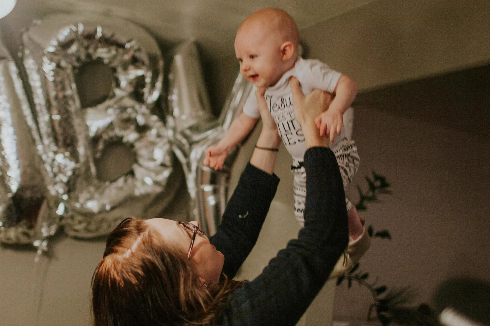 Astoria Noelle Collins Gender Reveal Party-54.jpg