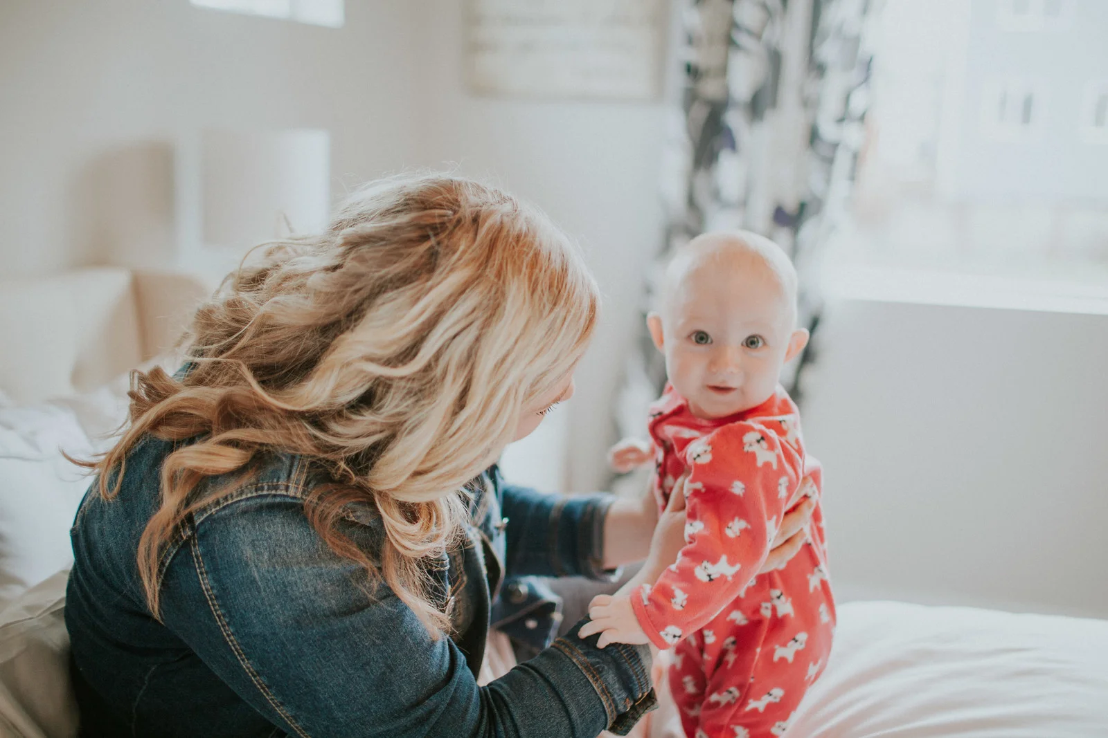 Thea's Valentines Day Photos-7.jpg