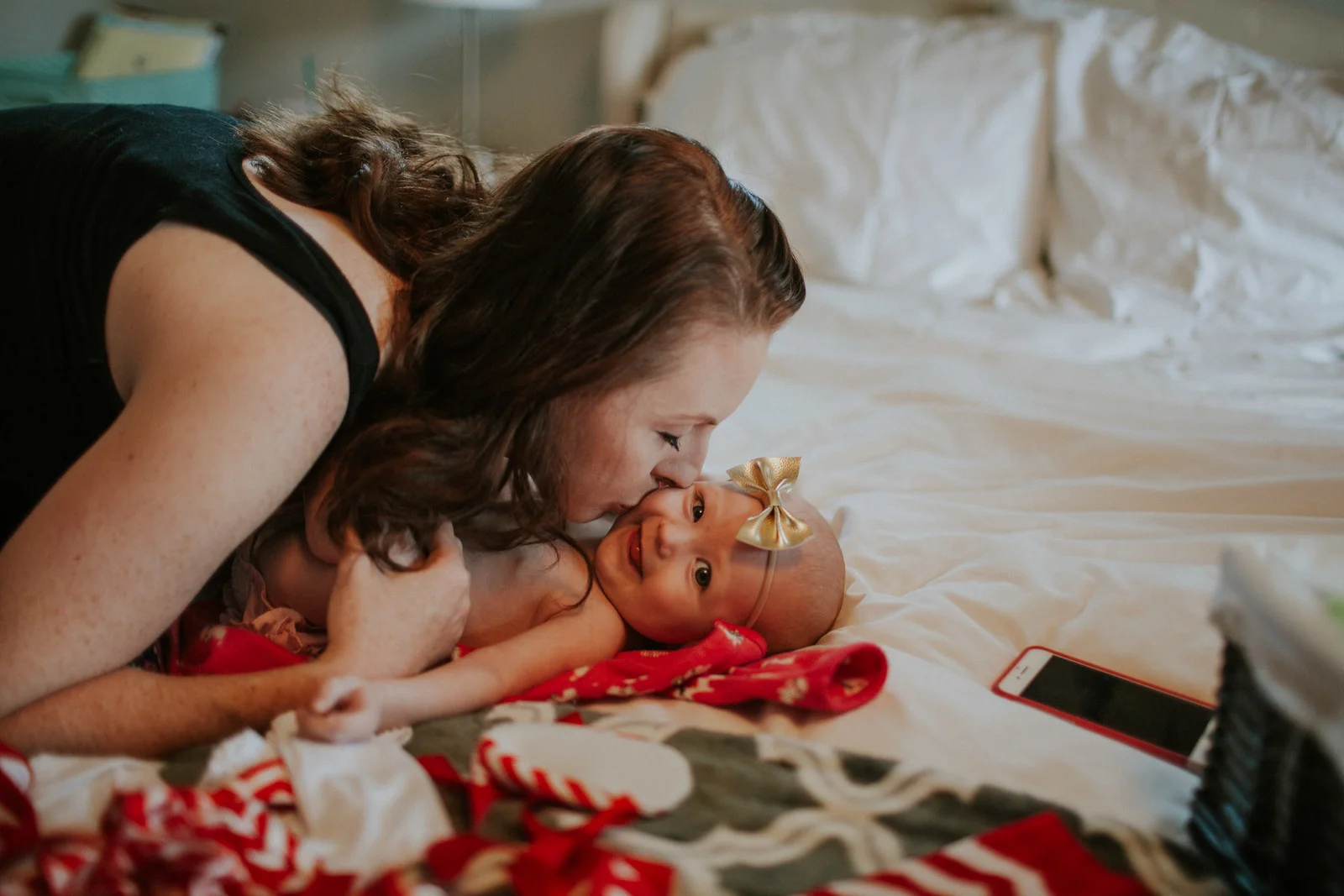 Thea's Valentines Day Photos-9.jpg