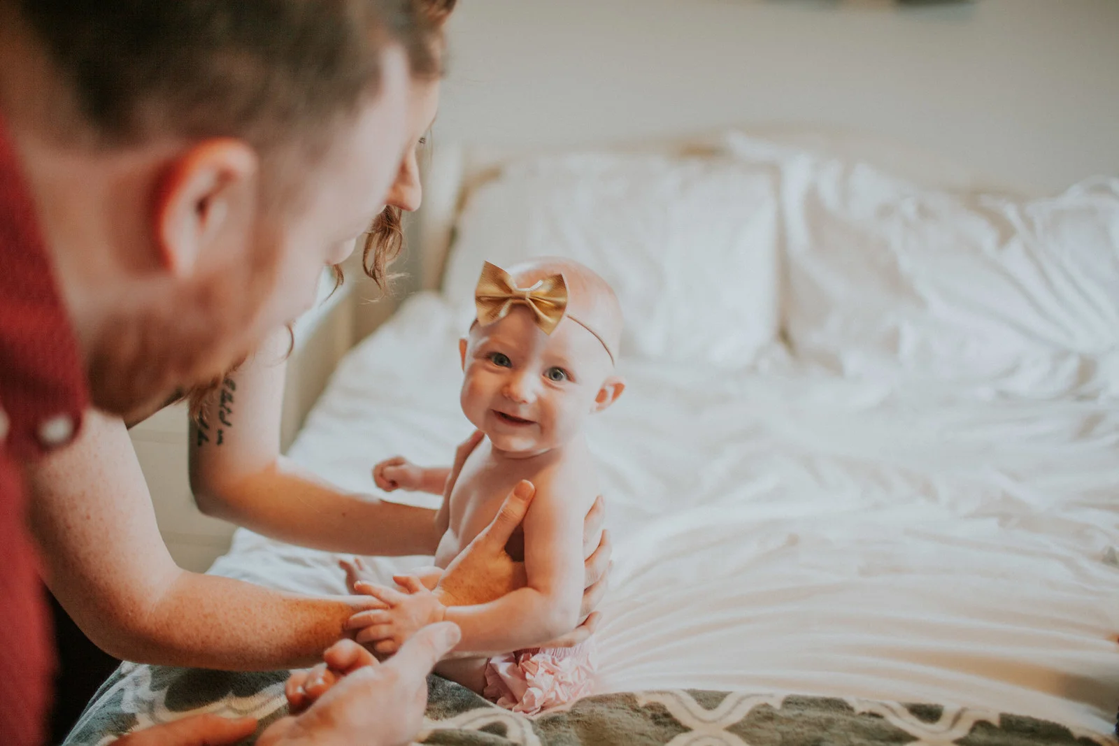 Thea's Valentines Day Photos-11.jpg