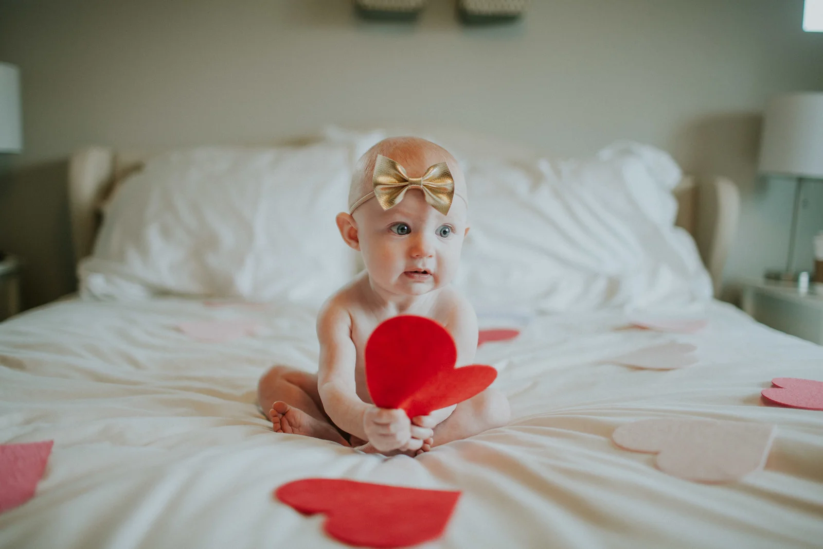 Thea's Valentines Day Photos-14.jpg