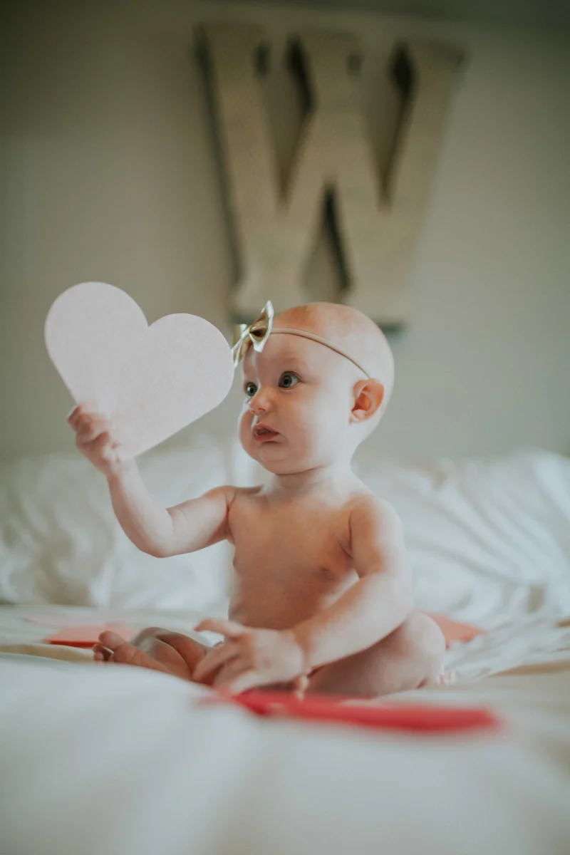 Thea's Valentines Day Photos-17.jpg