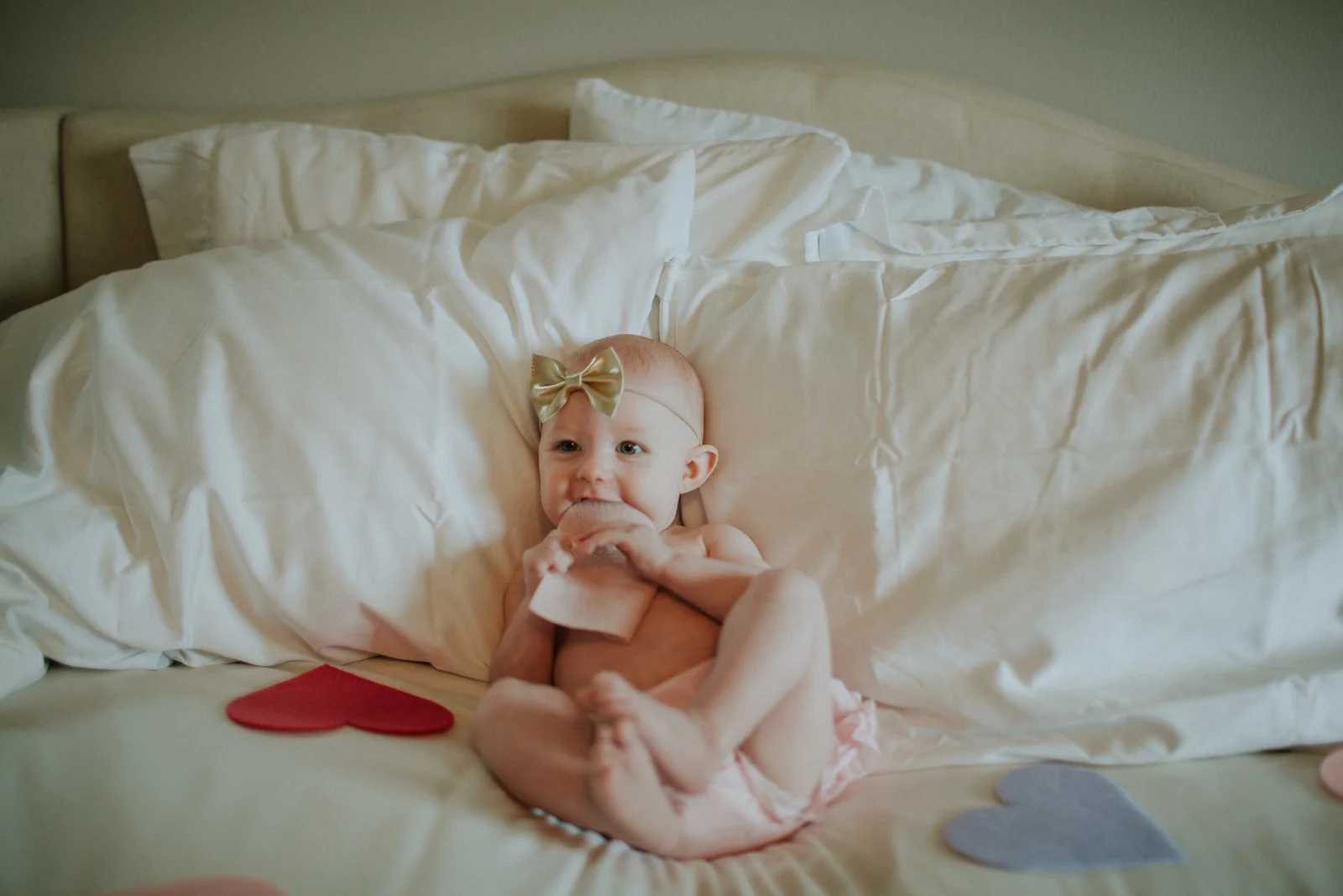 Thea's Valentines Day Photos-21.jpg