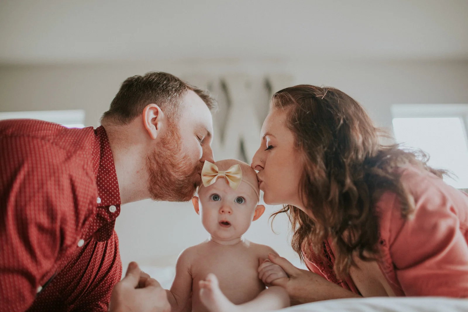 Thea's Valentines Day Photos-45.jpg