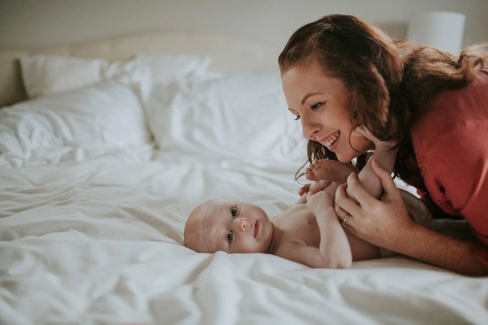 Thea's Valentines Day Photos-51.jpg