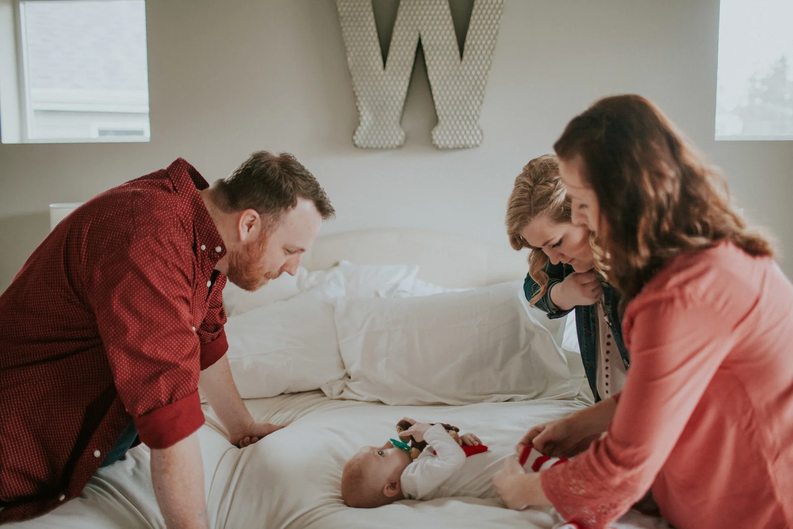 Thea's Valentines Day Photos-54.jpg