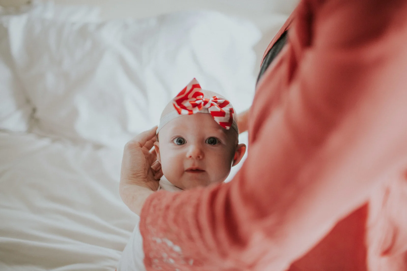 Thea's Valentines Day Photos-57.jpg