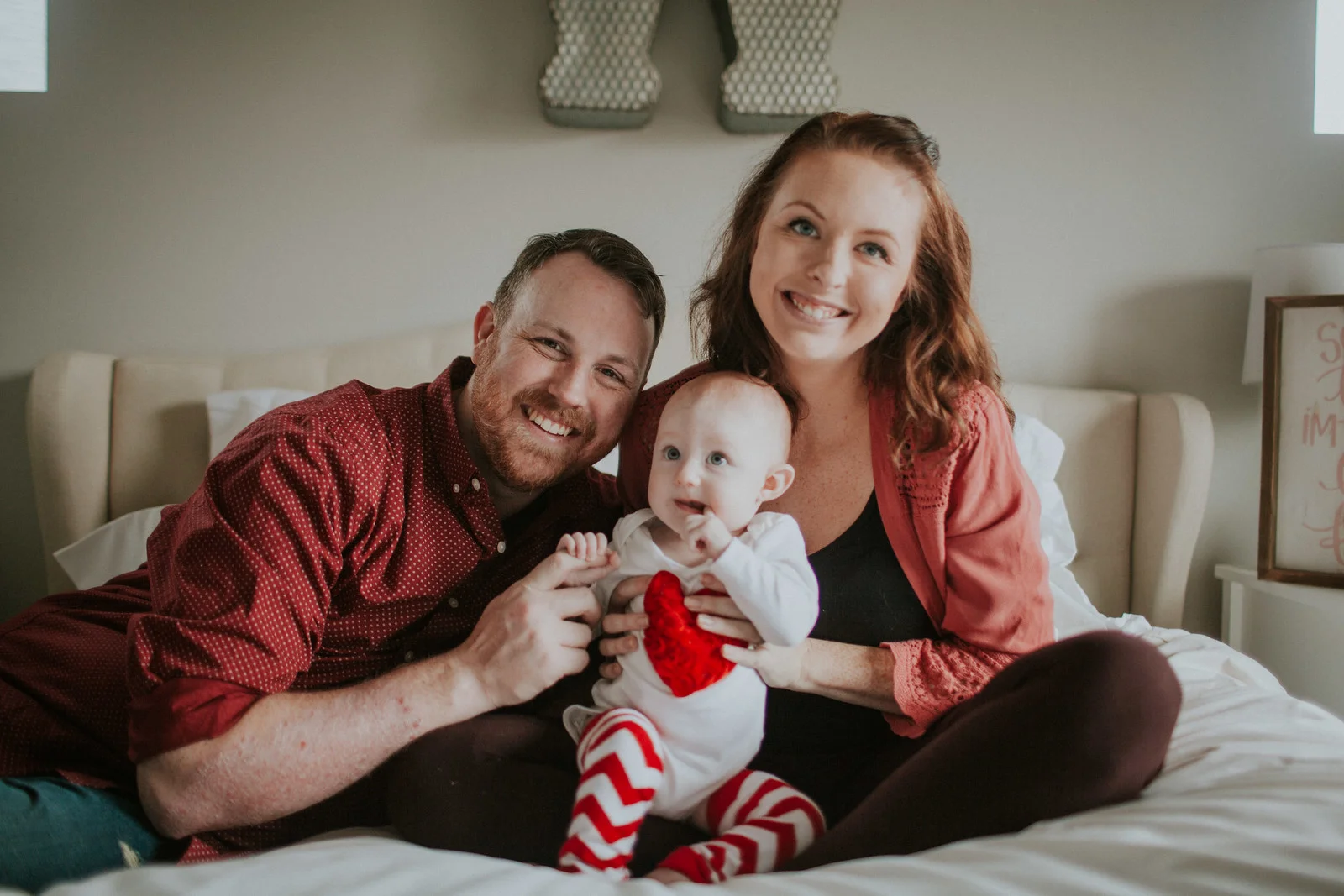 Thea's Valentines Day Photos-77.jpg