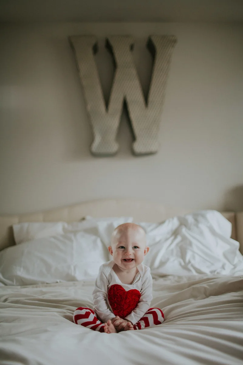 Thea's Valentines Day Photos-93.jpg