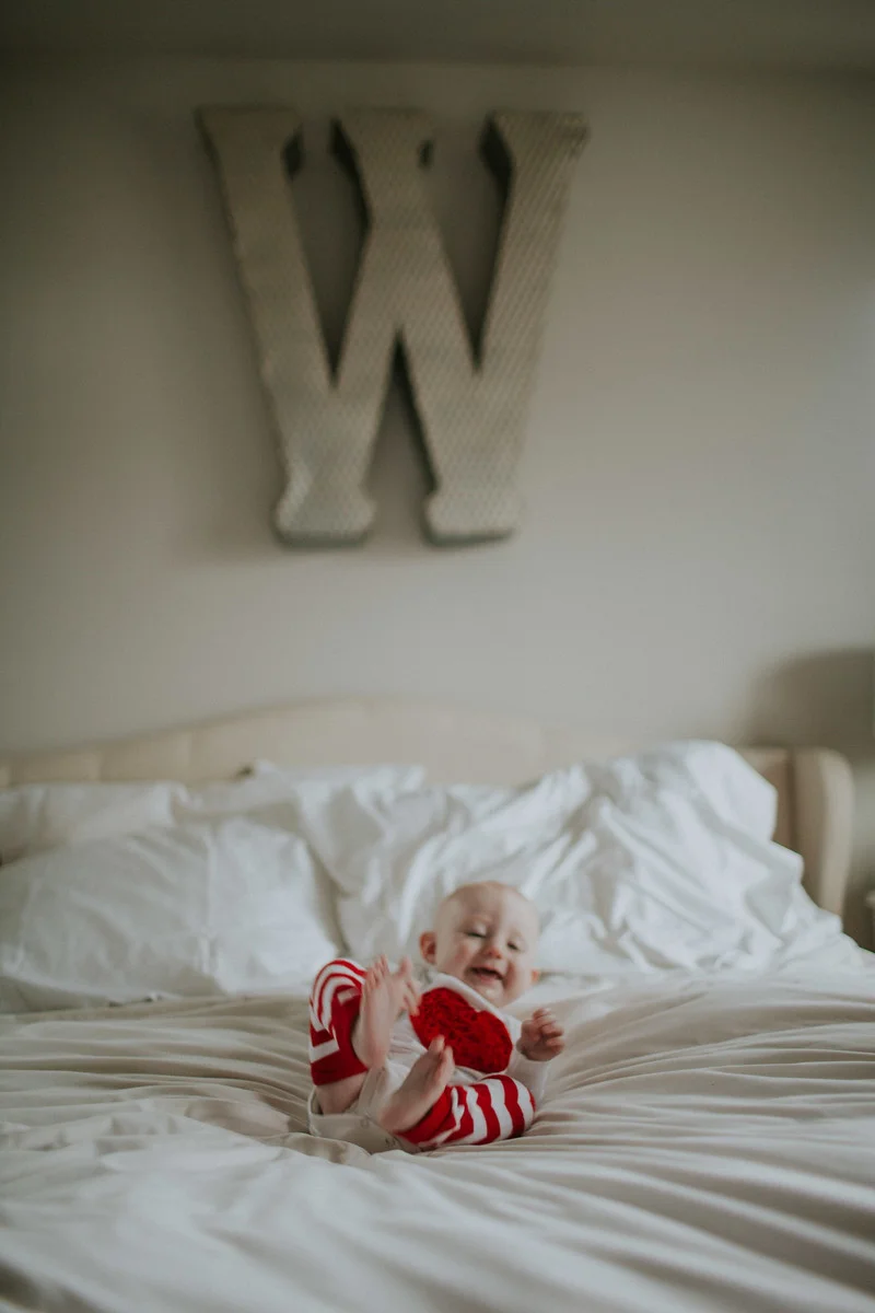 Thea's Valentines Day Photos-95.jpg