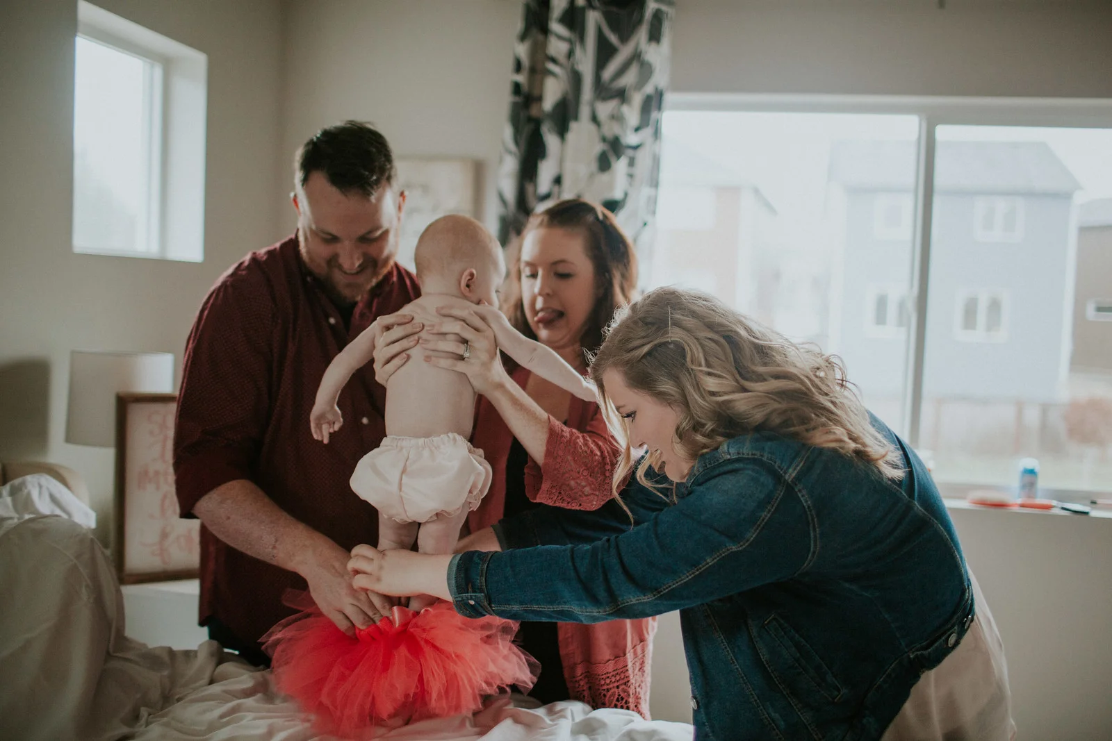 Thea's Valentines Day Photos-119.jpg