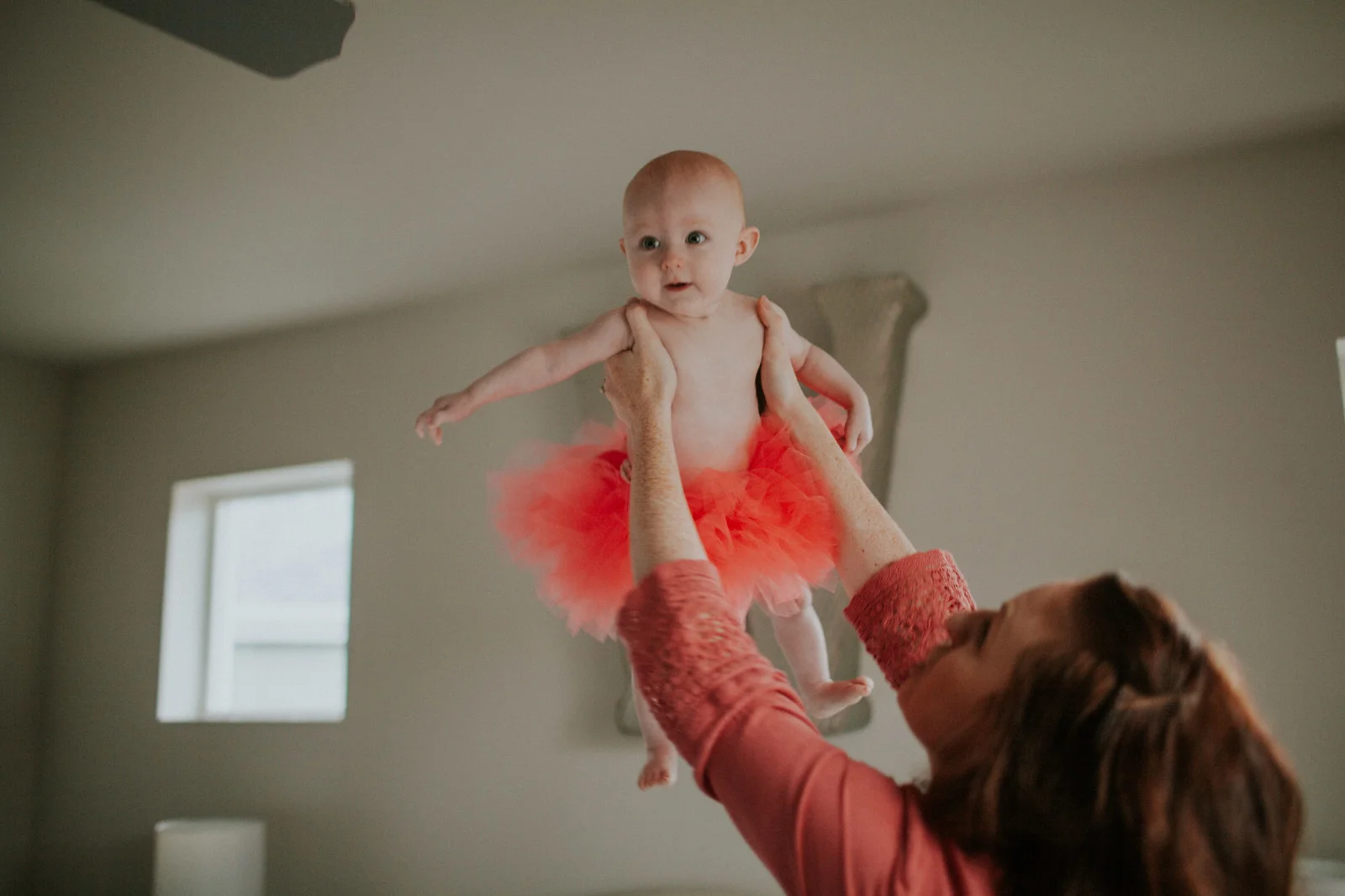 Thea's Valentines Day Photos-121.jpg