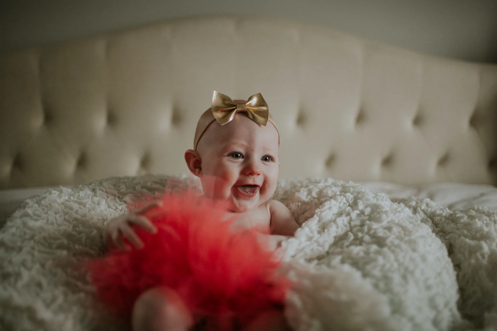 Thea's Valentines Day Photos-126.jpg