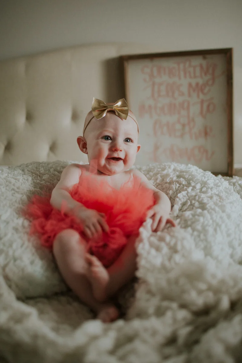 Thea's Valentines Day Photos-135.jpg
