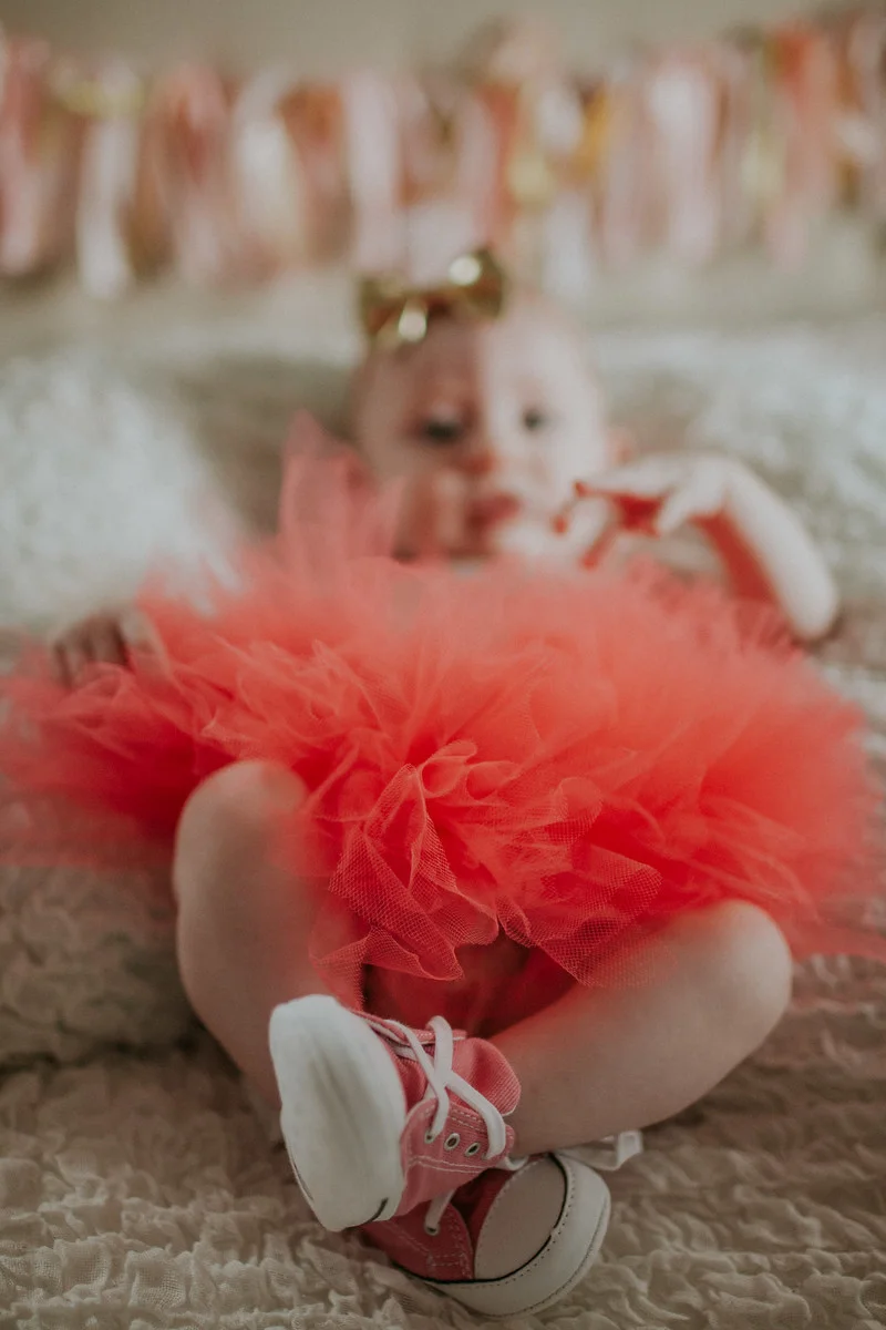 Thea's Valentines Day Photos-150.jpg