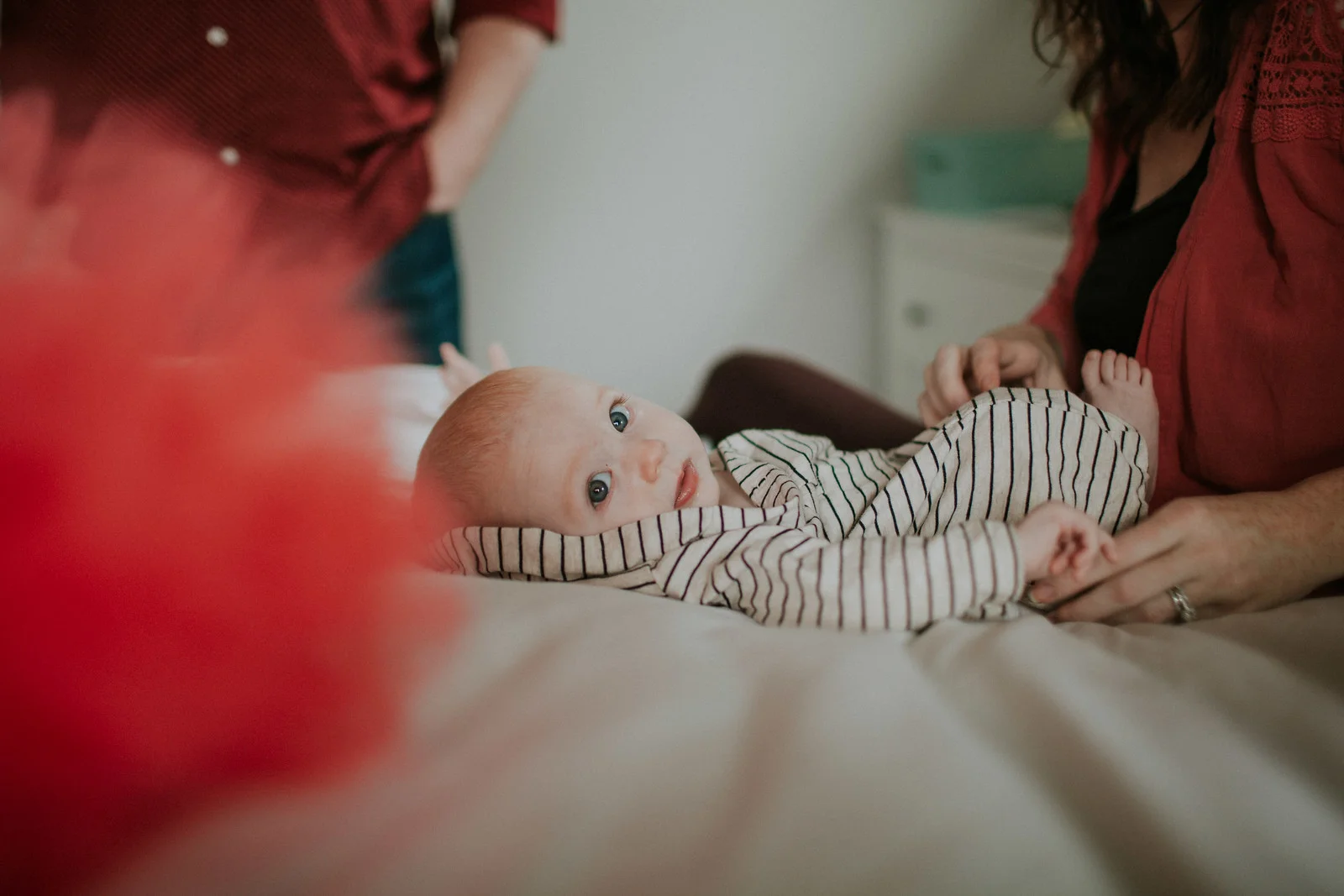 Thea's Valentines Day Photos-163.jpg