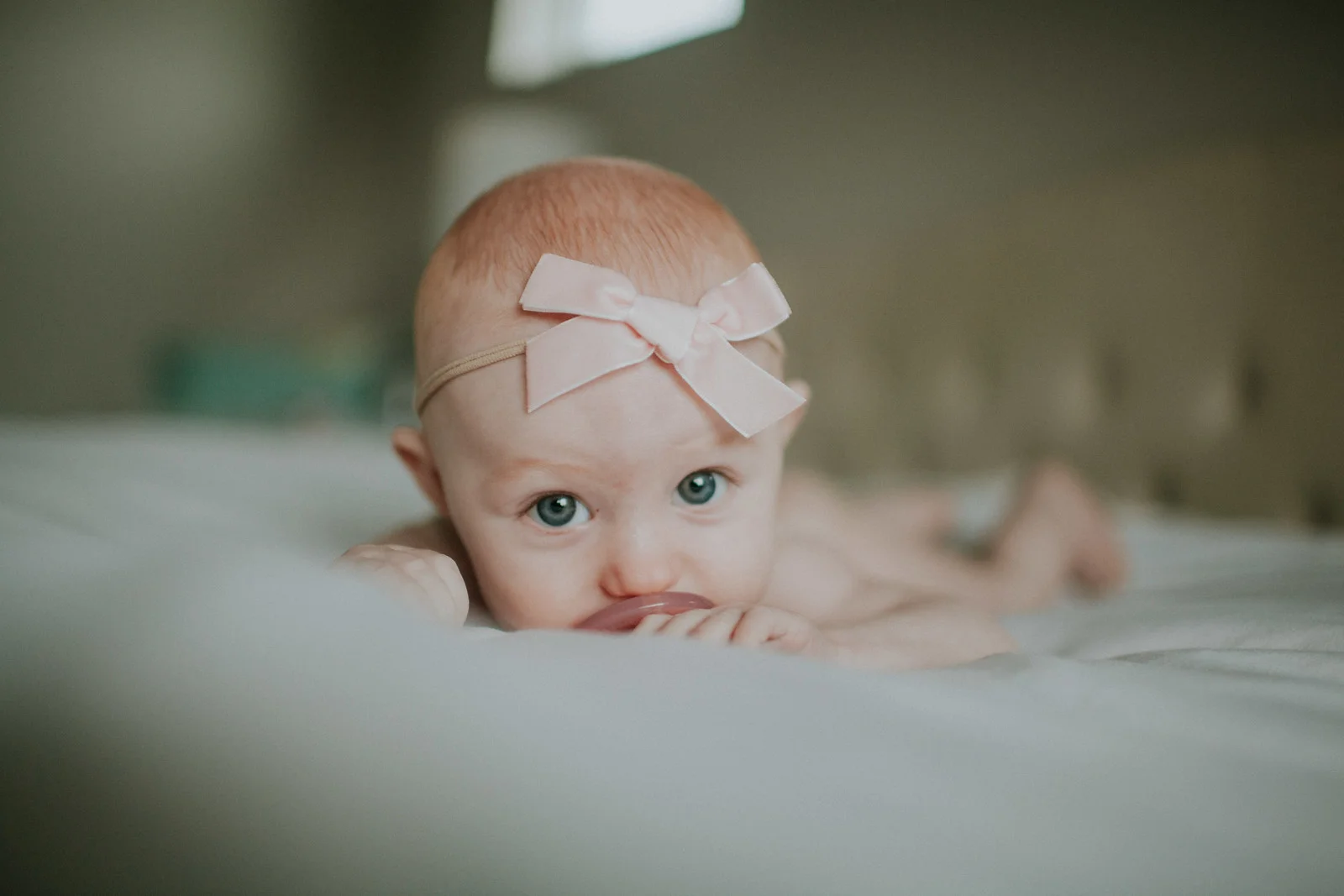 Thea's Valentines Day Photos-168.jpg