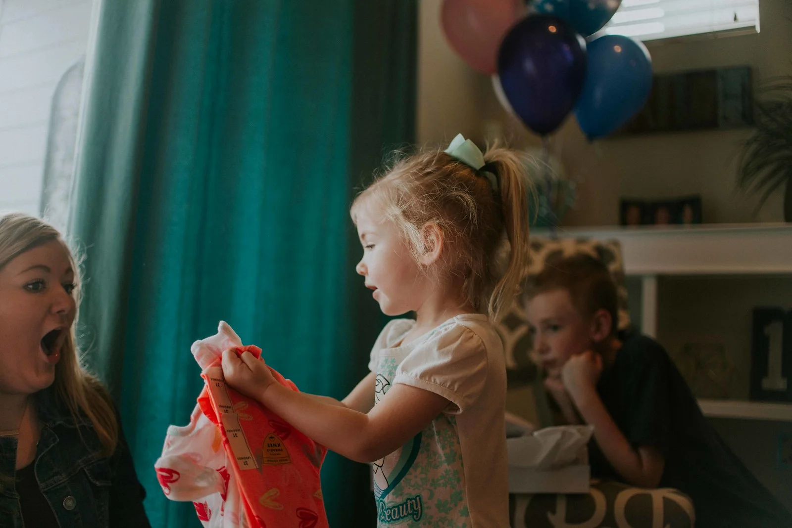 Maelin's 3rd Birthday Party-2.jpg
