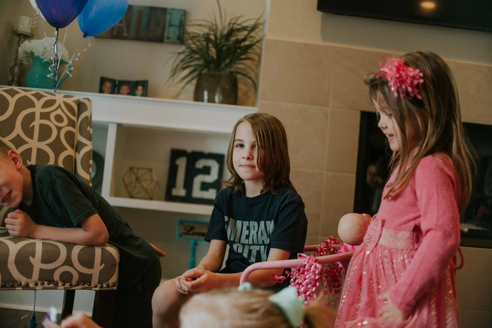 Maelin's 3rd Birthday Party-8.jpg