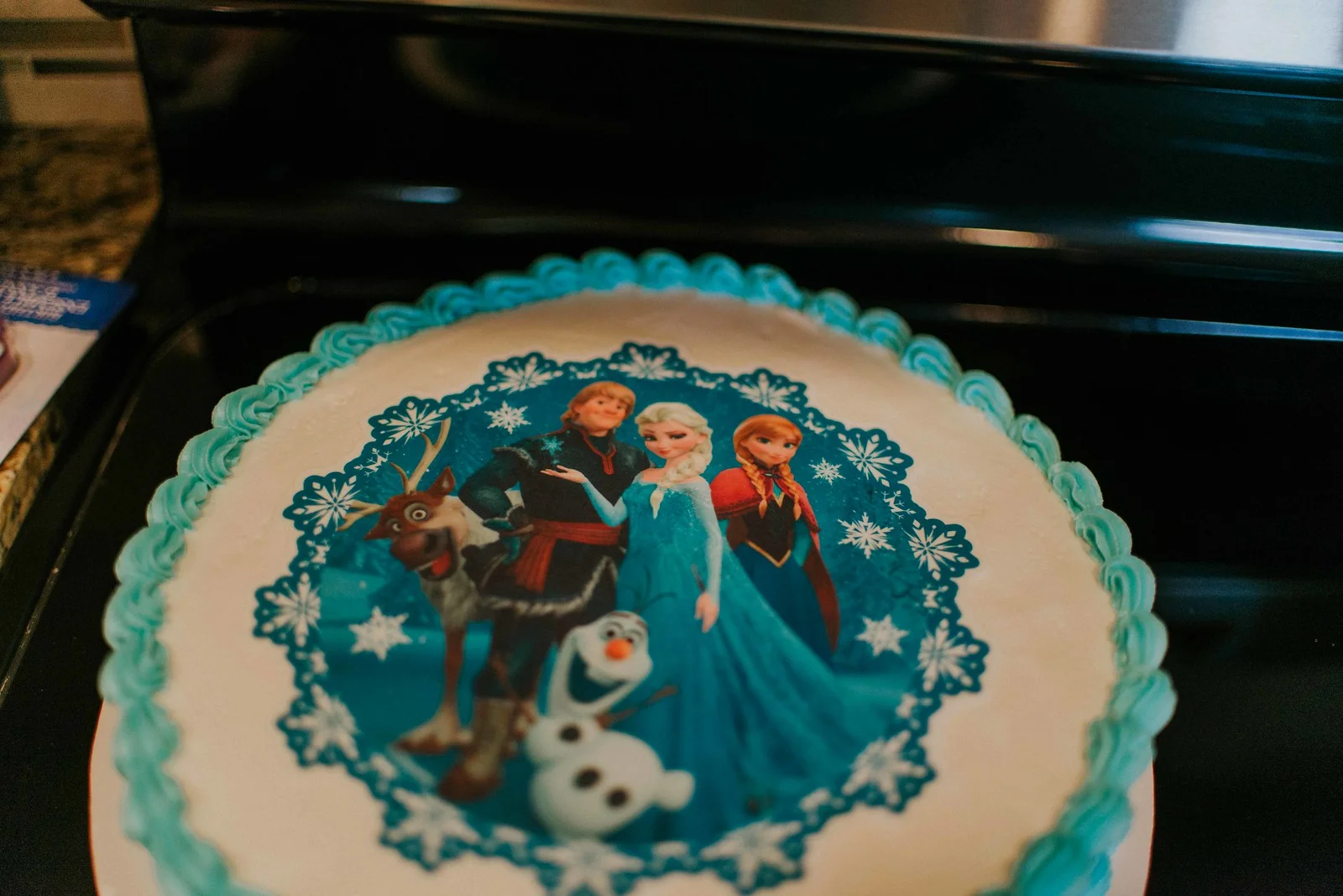 Maelin's 3rd Birthday Party-13.jpg