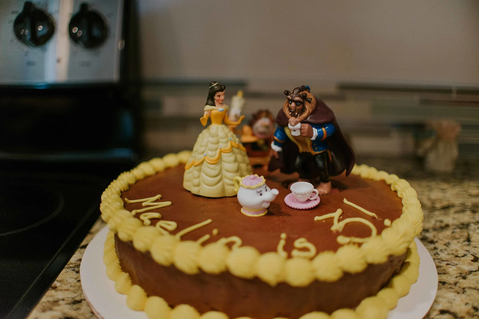 Maelin's 3rd Birthday Party-17.jpg