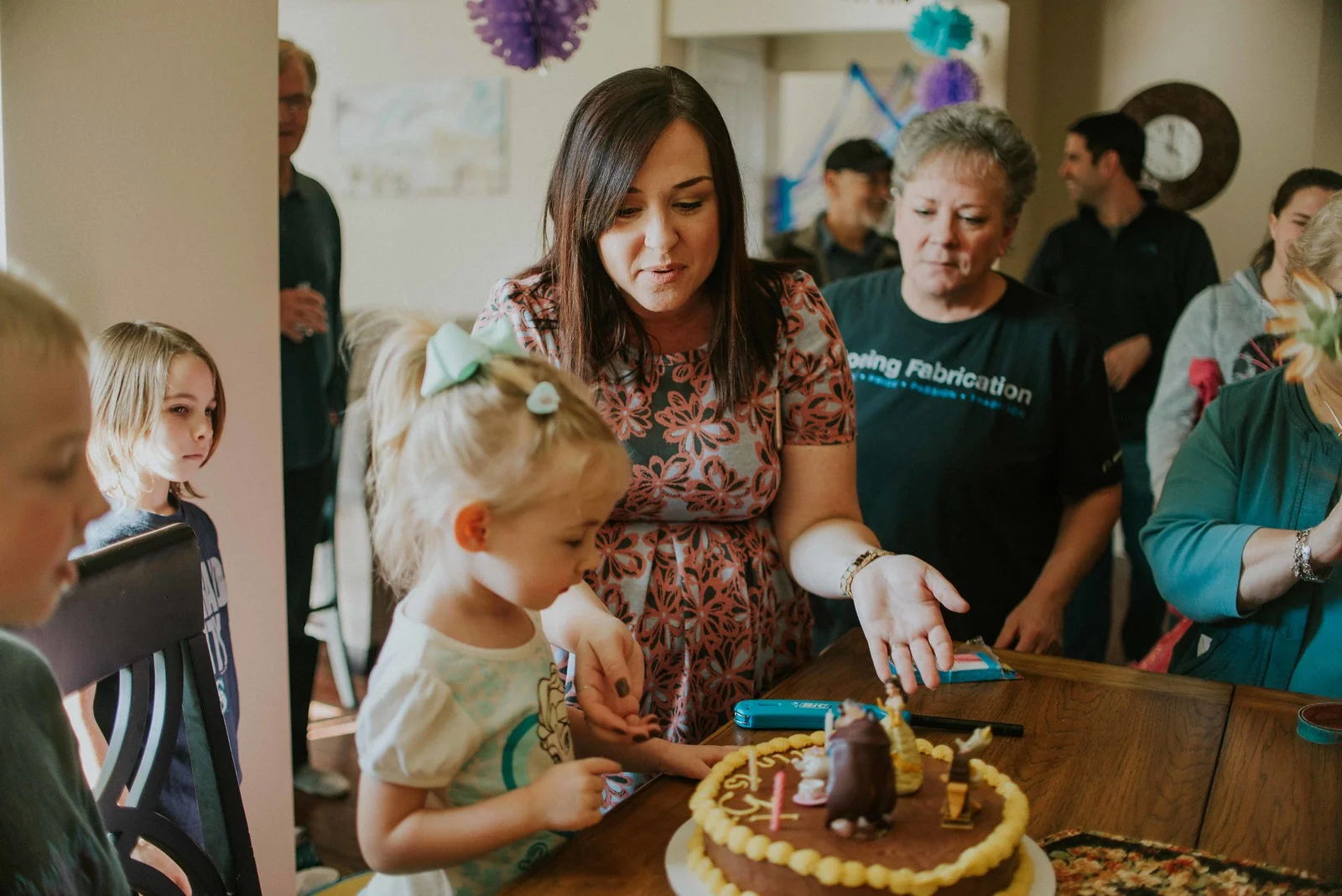 Maelin's 3rd Birthday Party-45.jpg