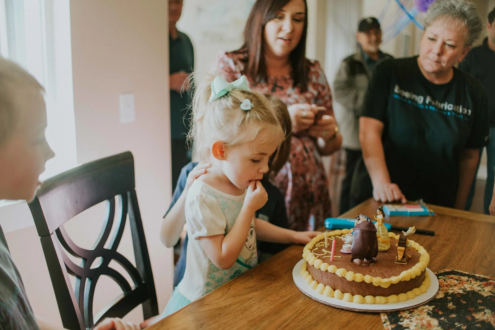 Maelin's 3rd Birthday Party-47.jpg