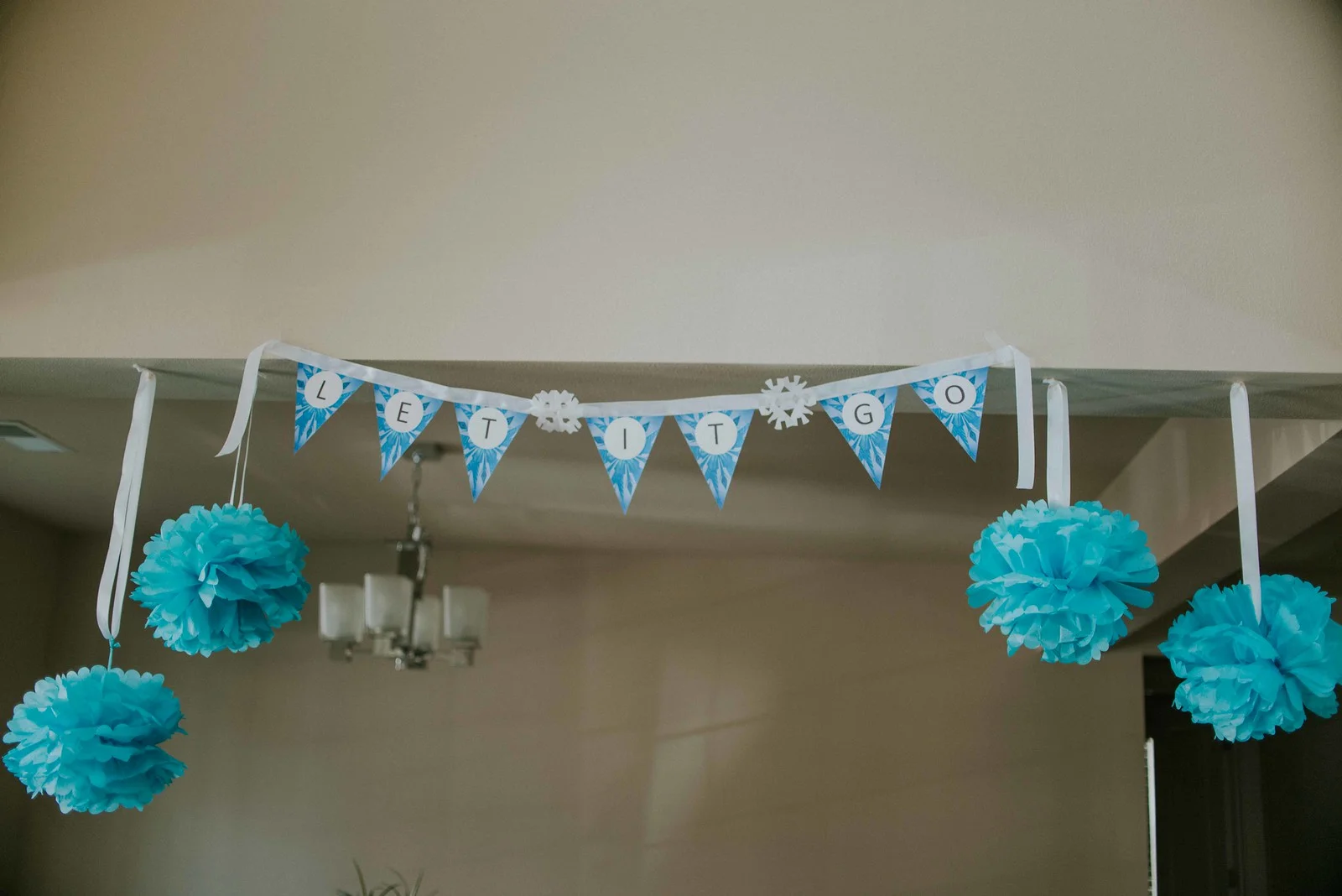 Maelin's 3rd Birthday Party-54.jpg