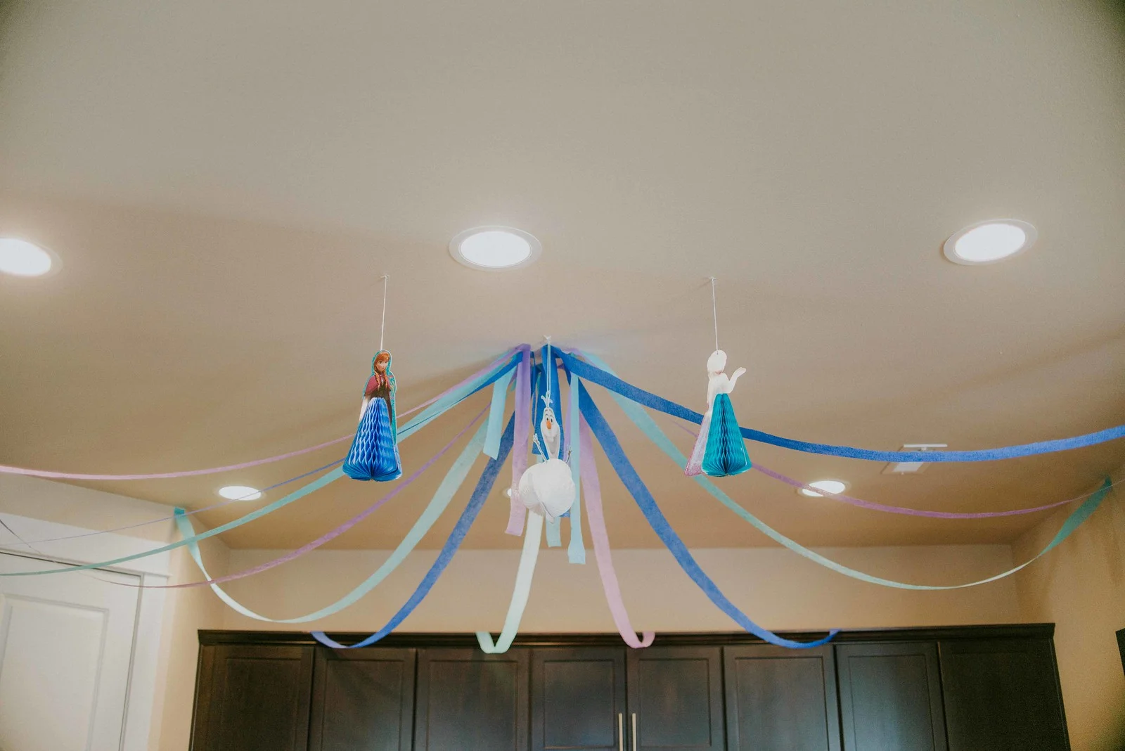 Maelin's 3rd Birthday Party-56.jpg