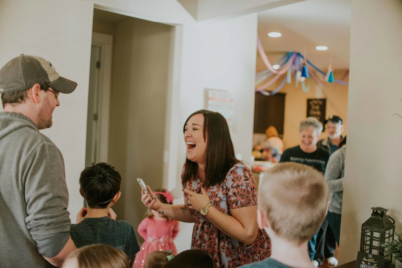 Maelin's 3rd Birthday Party-63.jpg