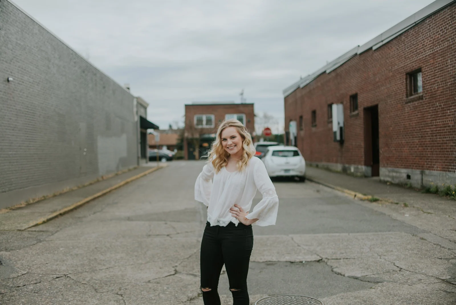 KALI Class of 2017-14.jpg