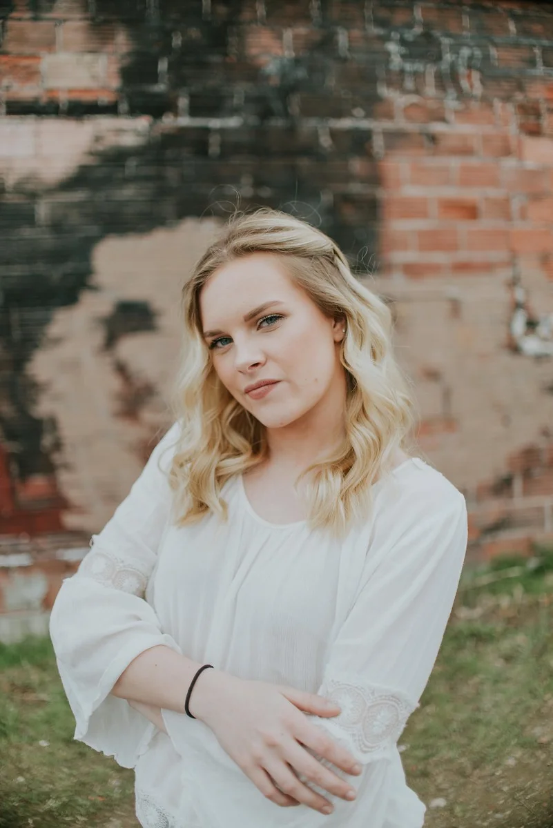 KALI Class of 2017-62.jpg